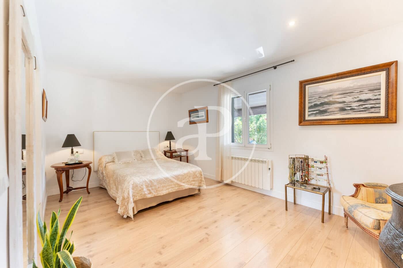 3 slaapkamer Villa te koop in Calvia met zwembad garage - € 1.440.000 (Ref: 9599566)
