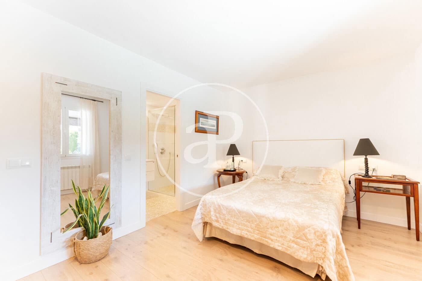 3 slaapkamer Villa te koop in Calvia met zwembad garage - € 1.440.000 (Ref: 9599566)