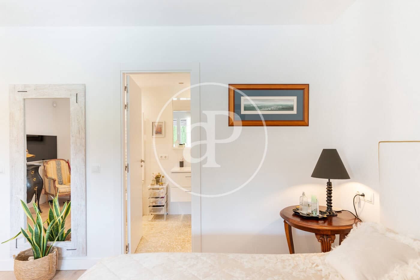 3 slaapkamer Villa te koop in Calvia met zwembad garage - € 1.440.000 (Ref: 9599566)