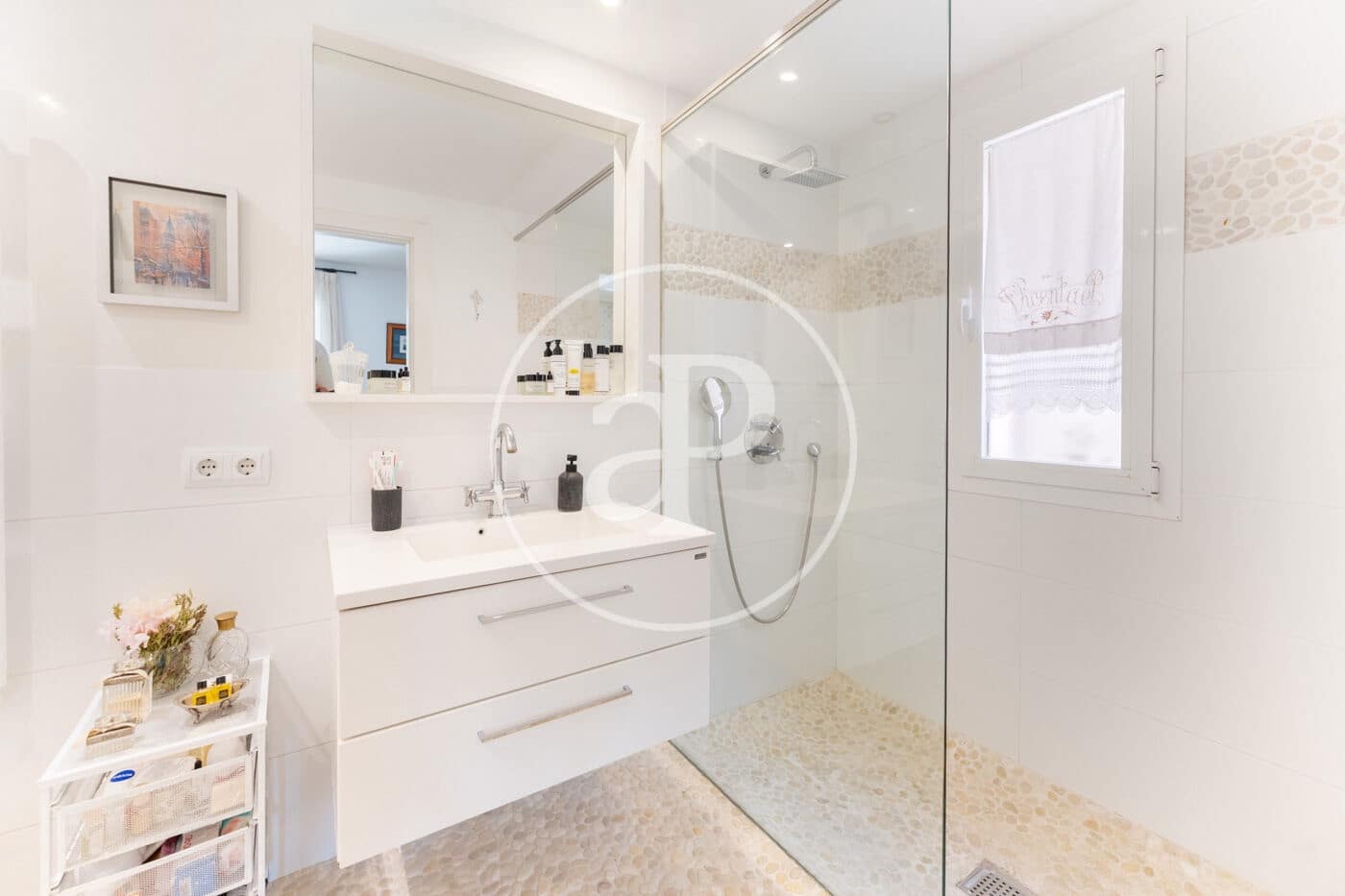 3 slaapkamer Villa te koop in Calvia met zwembad garage - € 1.440.000 (Ref: 9599566)