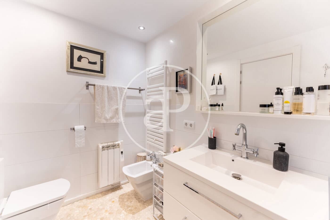 3 slaapkamer Villa te koop in Calvia met zwembad garage - € 1.440.000 (Ref: 9599566)