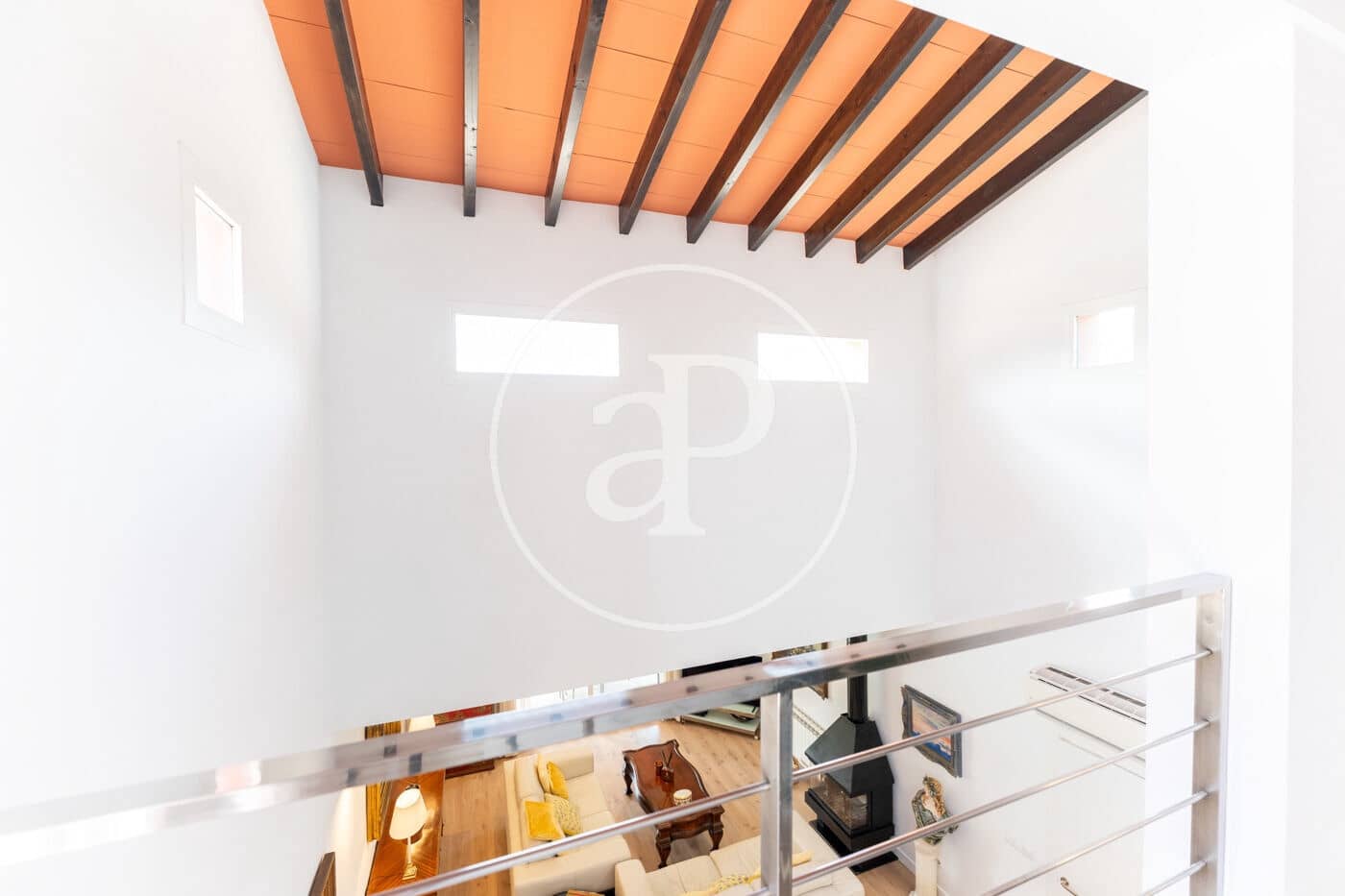 3 slaapkamer Villa te koop in Calvia met zwembad garage - € 1.440.000 (Ref: 9599566)