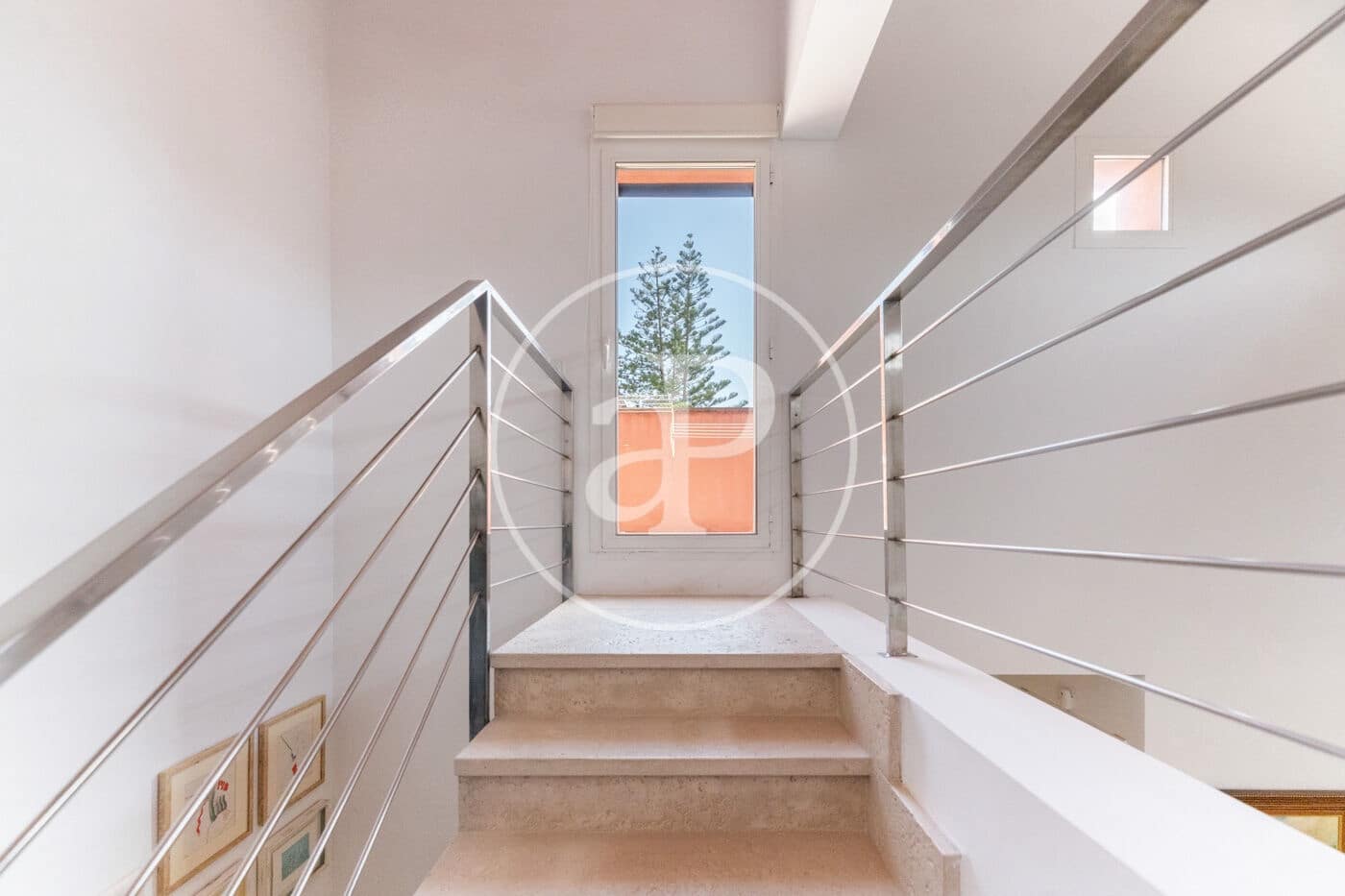 3 slaapkamer Villa te koop in Calvia met zwembad garage - € 1.440.000 (Ref: 9599566)