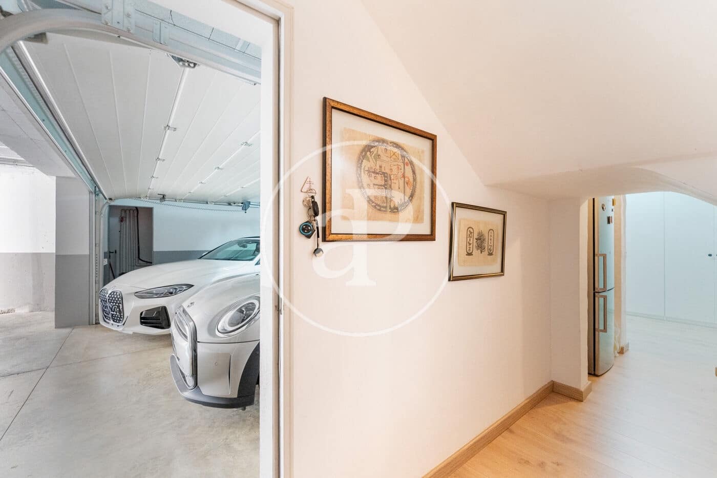 3 slaapkamer Villa te koop in Calvia met zwembad garage - € 1.440.000 (Ref: 9599566)