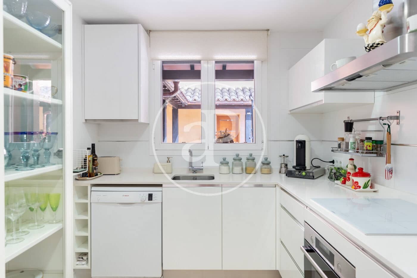 3 slaapkamer Villa te koop in Calvia met zwembad garage - € 1.440.000 (Ref: 9599566)