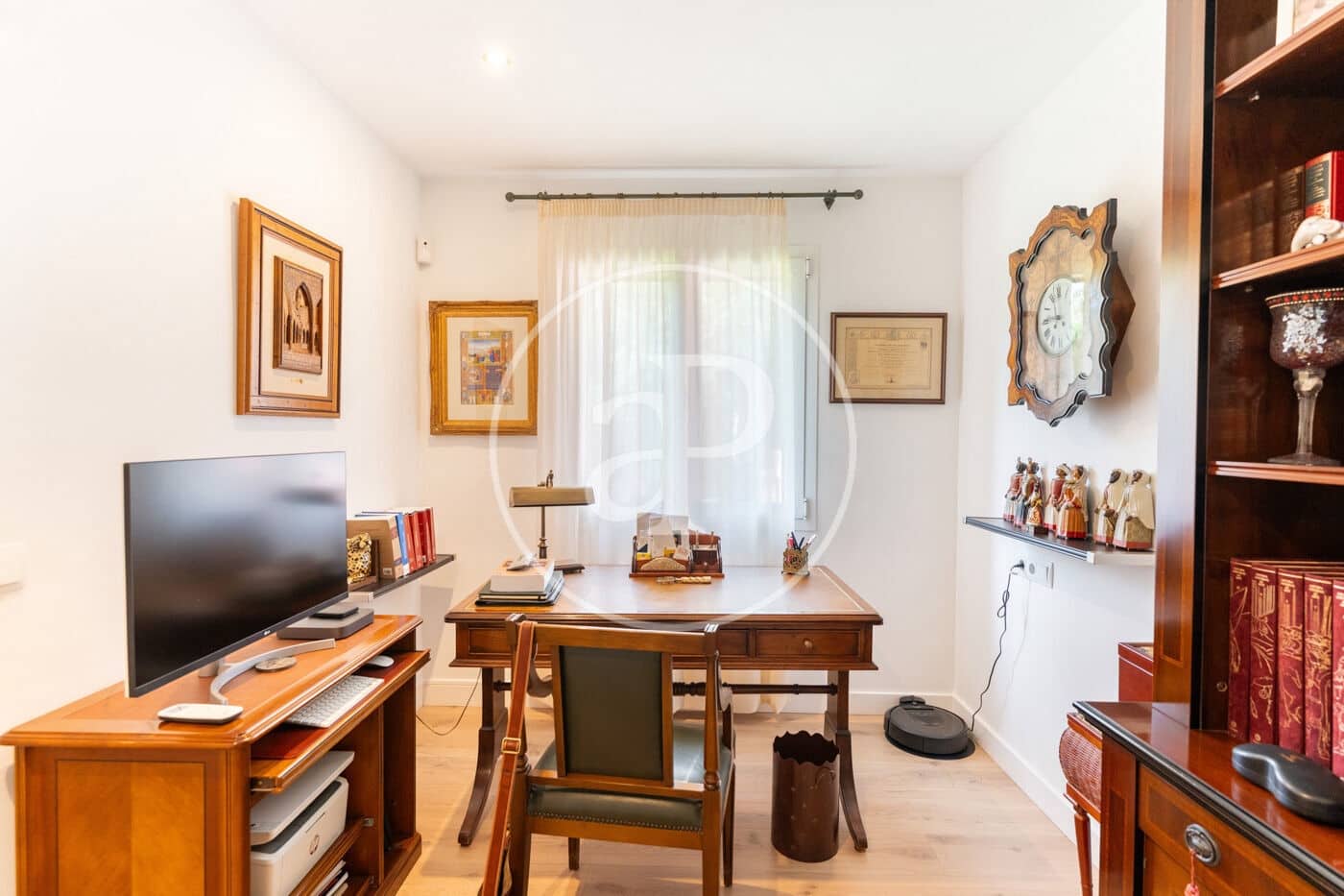 3 slaapkamer Villa te koop in Calvia met zwembad garage - € 1.440.000 (Ref: 9599566)