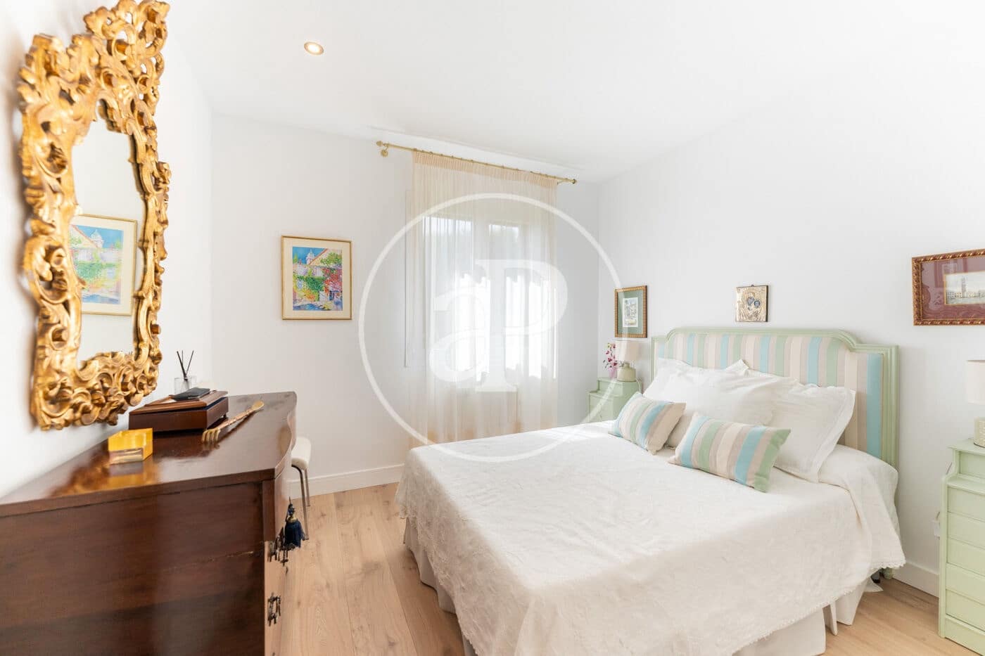 3 slaapkamer Villa te koop in Calvia met zwembad garage - € 1.440.000 (Ref: 9599566)