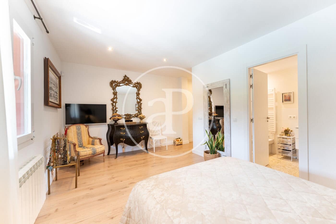 3 slaapkamer Villa te koop in Calvia met zwembad garage - € 1.440.000 (Ref: 9599566)