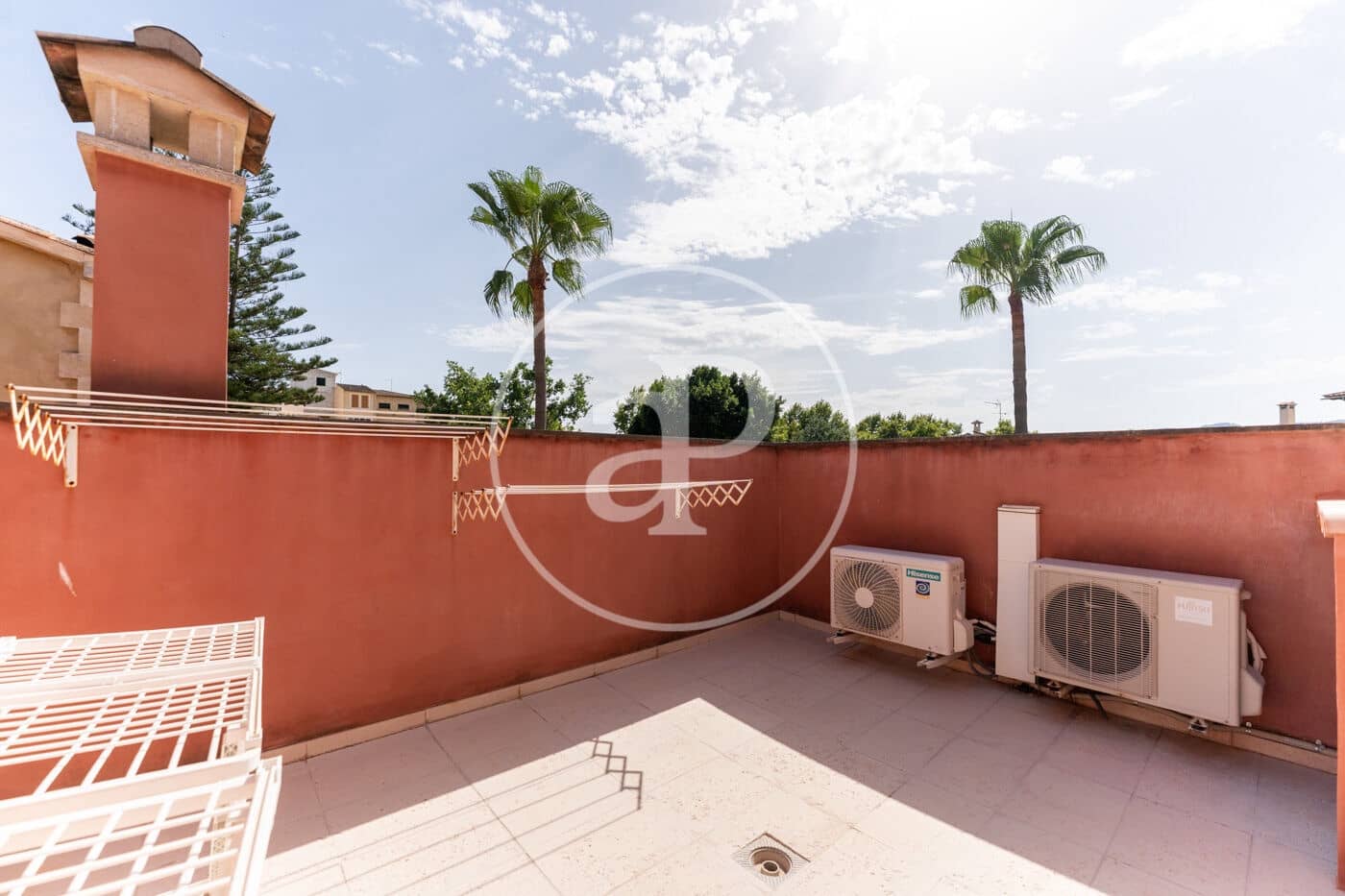 3 slaapkamer Villa te koop in Calvia met zwembad garage - € 1.440.000 (Ref: 9599566)