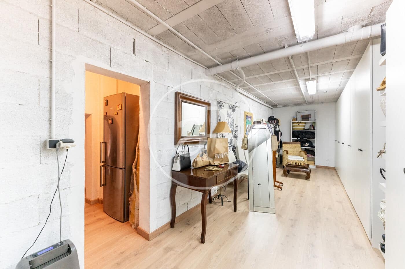 3 slaapkamer Villa te koop in Calvia met zwembad garage - € 1.440.000 (Ref: 9599566)