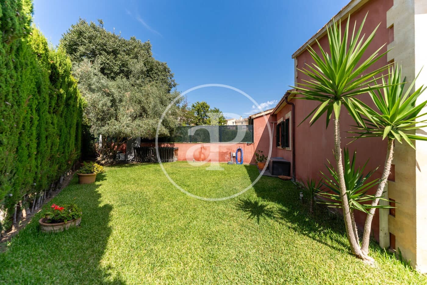 3 slaapkamer Villa te koop in Calvia met zwembad garage - € 1.440.000 (Ref: 9599566)