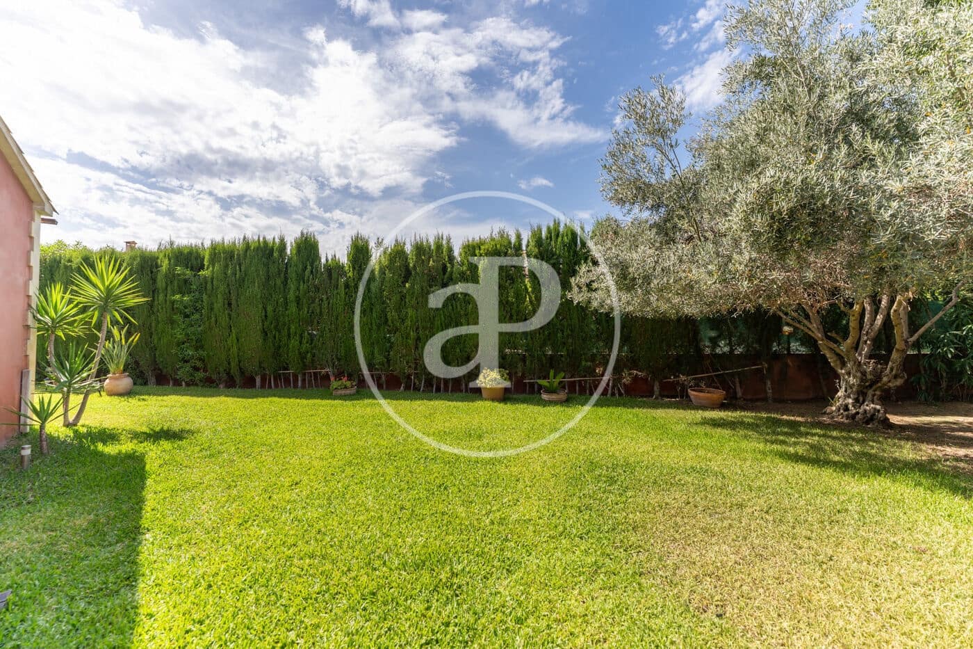 3 slaapkamer Villa te koop in Calvia met zwembad garage - € 1.440.000 (Ref: 9599566)