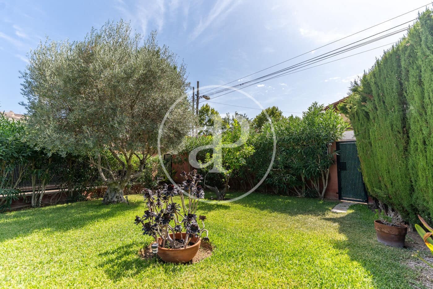 3 slaapkamer Villa te koop in Calvia met zwembad garage - € 1.440.000 (Ref: 9599566)