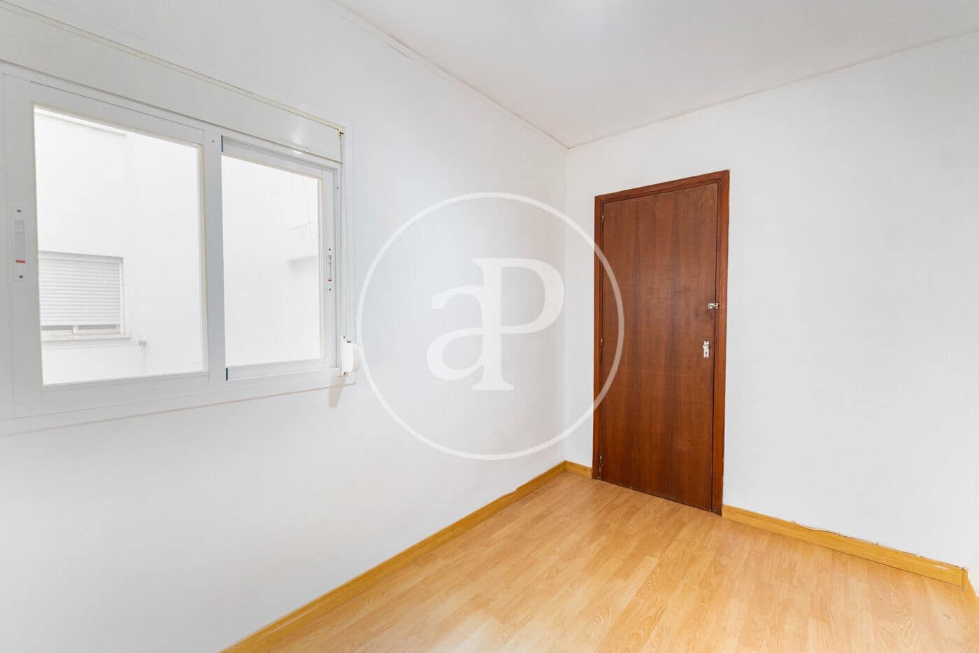 3 Zimmer Apartment zu verkaufen in Es Forti - 449.900 € (Ref: 9599567)