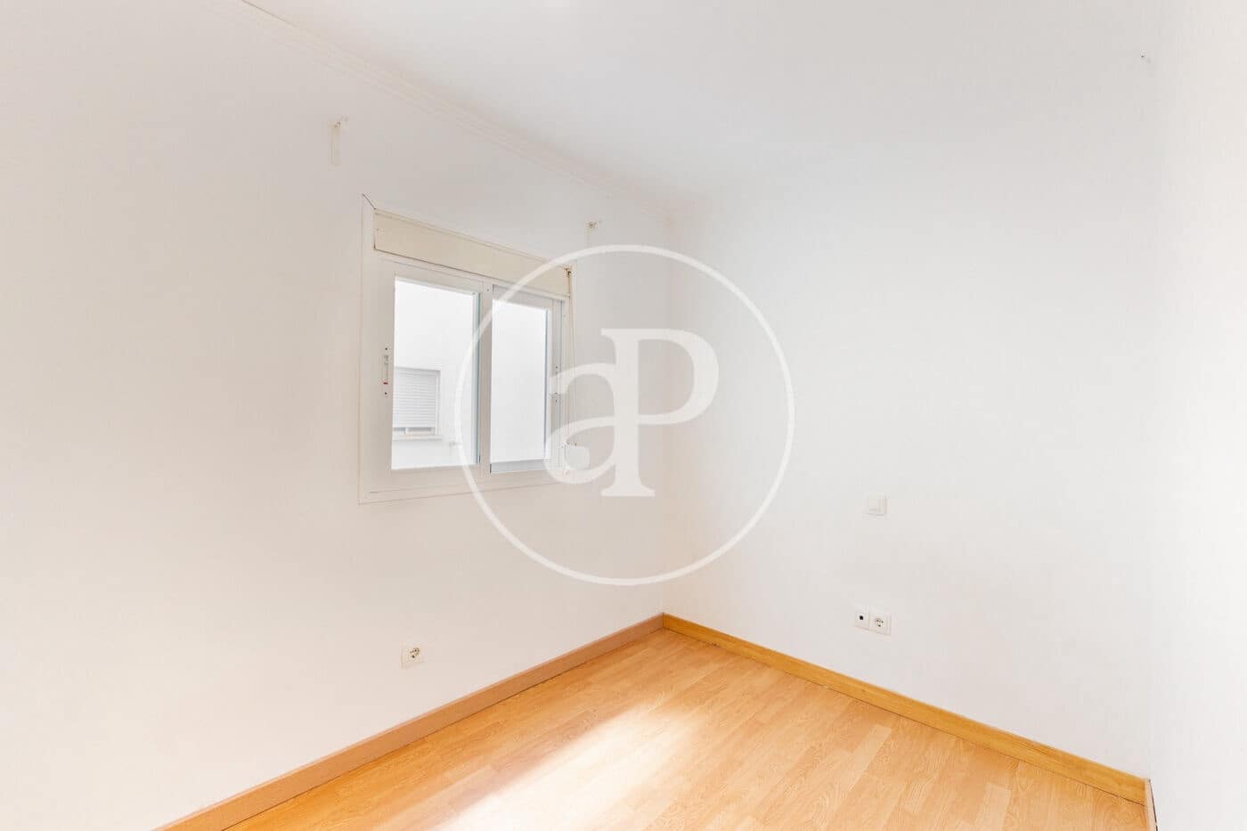 3 Zimmer Apartment zu verkaufen in Es Forti - 449.900 € (Ref: 9599567)