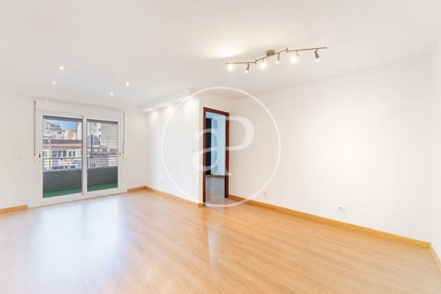3 Zimmer Apartment zu verkaufen in Es Forti, Palma de Mallorca - 449.900 € (Ref: 9599567)
