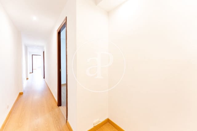 3 Zimmer Apartment zu verkaufen in Es Forti, Palma de Mallorca - 449.900 € (Ref: 9599567)