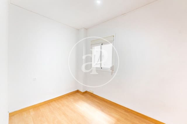 3 Zimmer Apartment zu verkaufen in Es Forti, Palma de Mallorca - 449.900 € (Ref: 9599567)