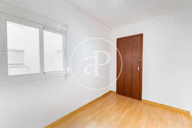 3 Zimmer Apartment zu verkaufen in Es Forti, Palma de Mallorca - 449.900 € (Ref: 9599567)