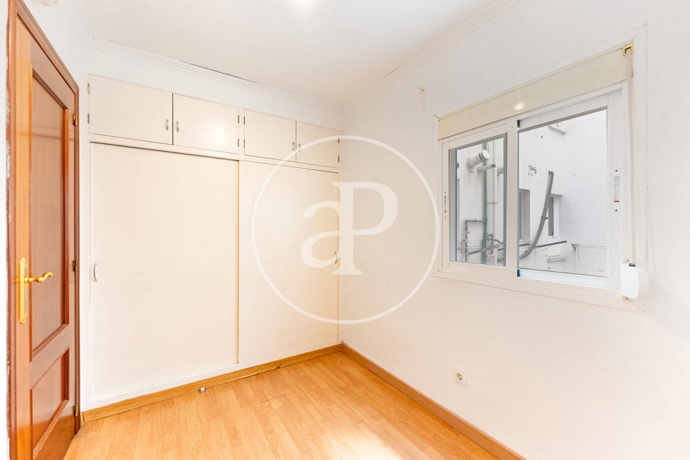 3 Zimmer Apartment zu verkaufen in Es Forti - 449.900 € (Ref: 9599567)