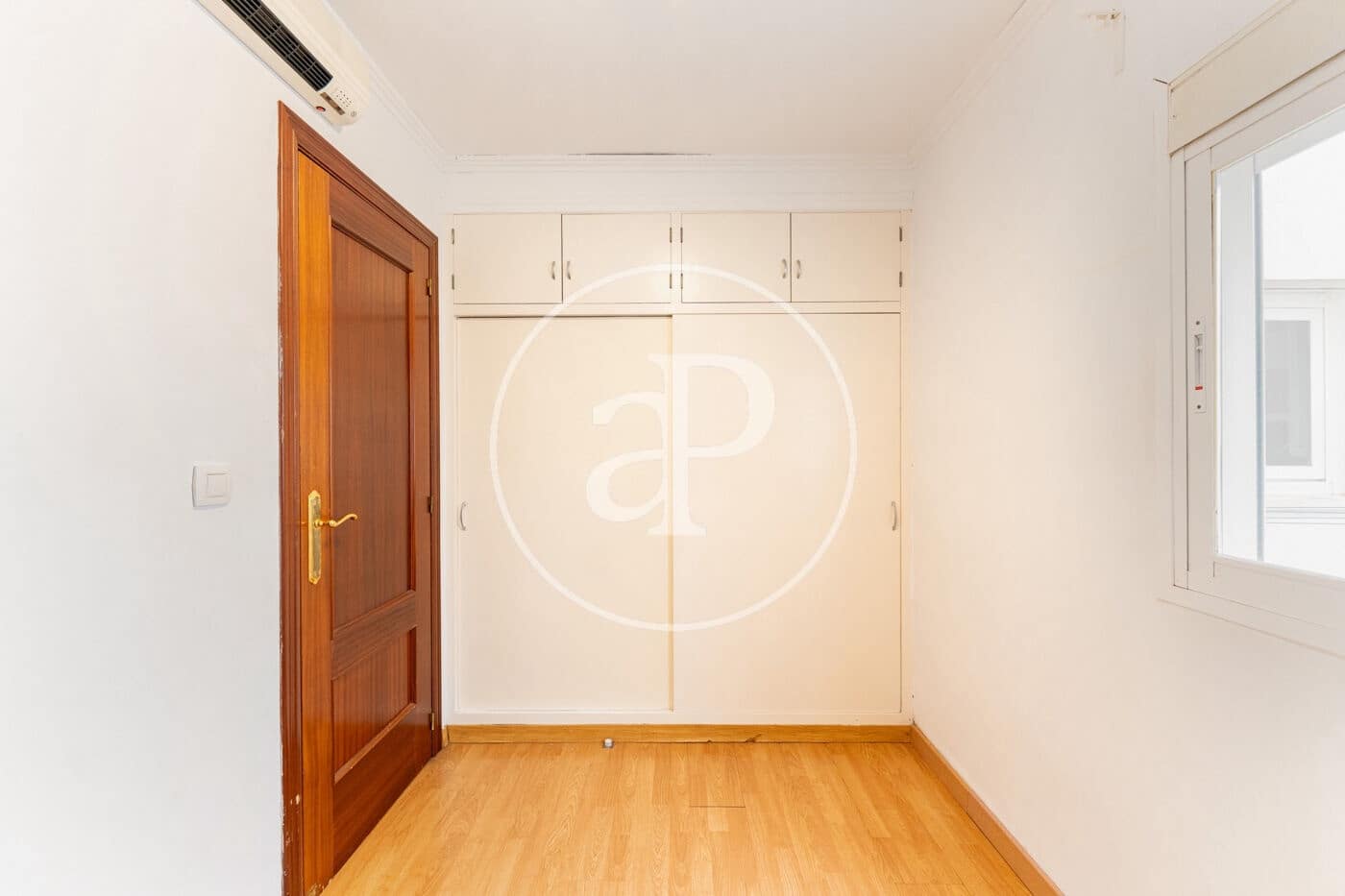 3 Zimmer Apartment zu verkaufen in Es Forti - 449.900 € (Ref: 9599567)