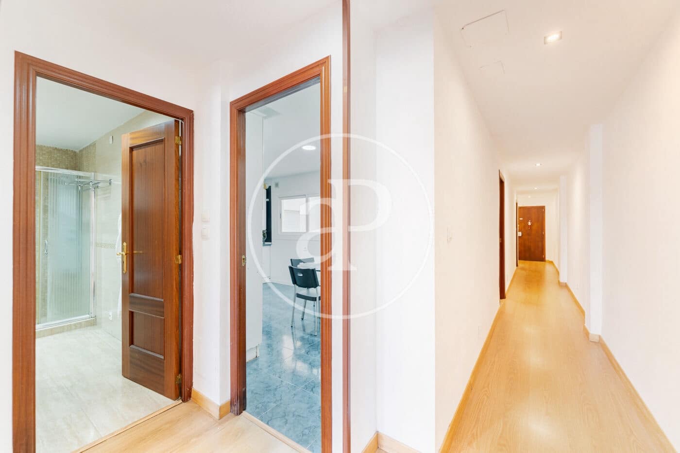 3 Zimmer Apartment zu verkaufen in Es Forti - 449.900 € (Ref: 9599567)