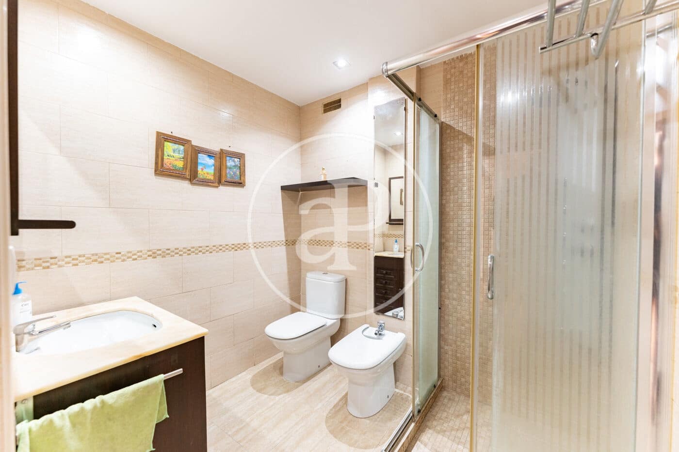 3 Zimmer Apartment zu verkaufen in Es Forti - 449.900 € (Ref: 9599567)