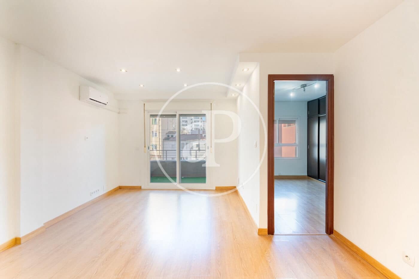 3 Zimmer Apartment zu verkaufen in Es Forti - 449.900 € (Ref: 9599567)