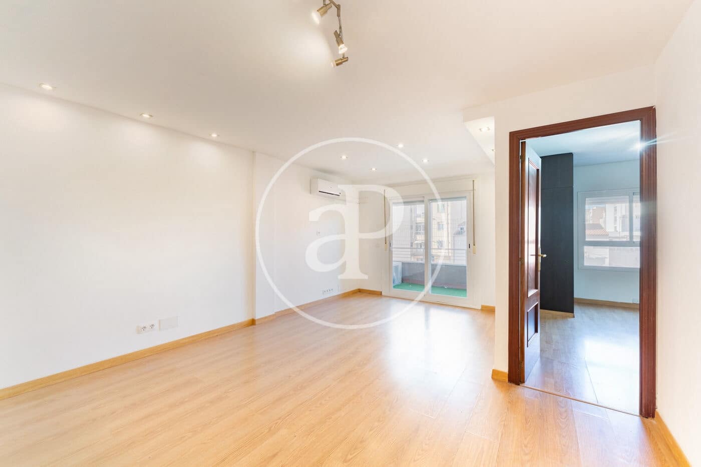 3 Zimmer Apartment zu verkaufen in Es Forti - 449.900 € (Ref: 9599567)