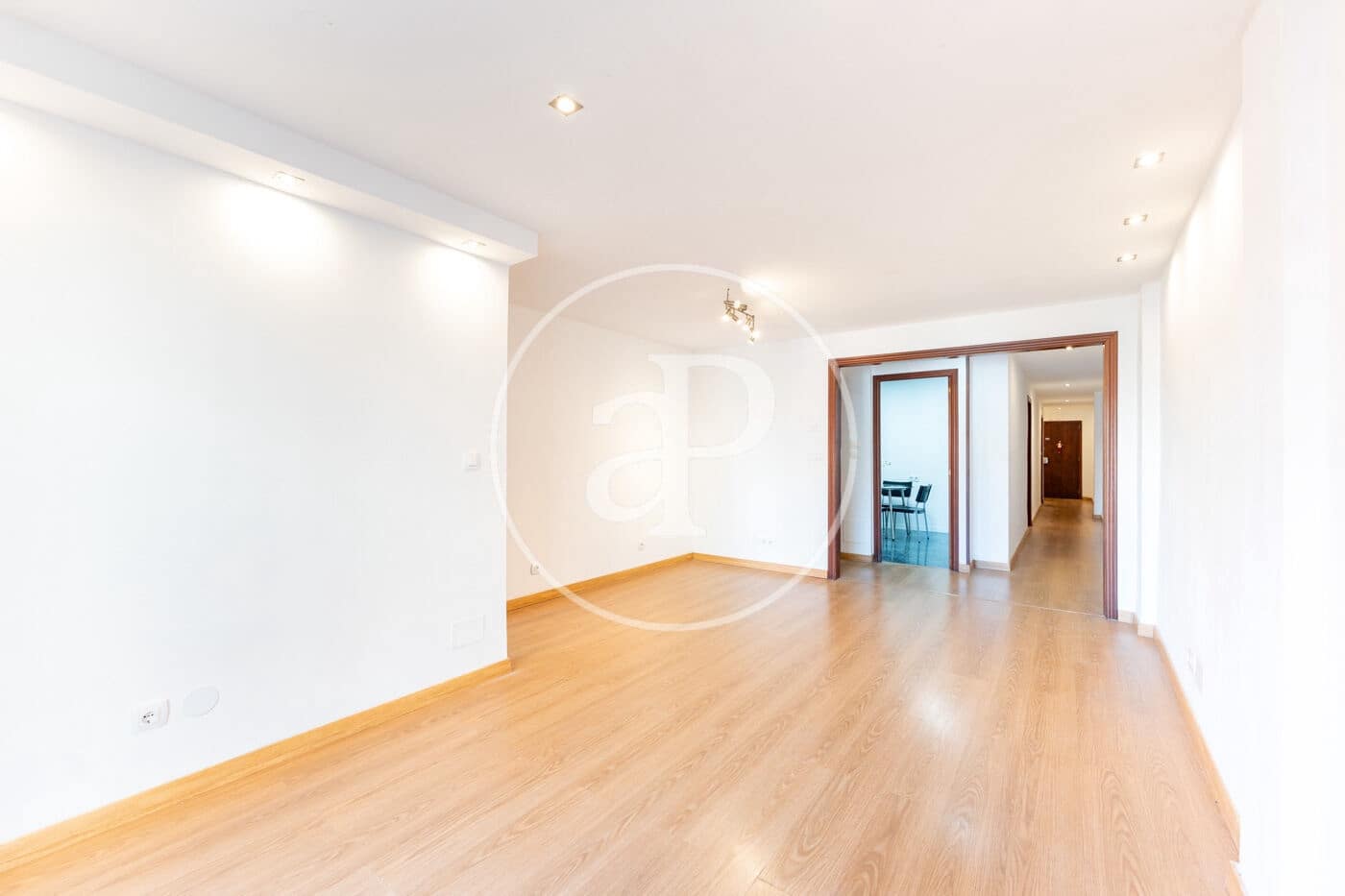 3 Zimmer Apartment zu verkaufen in Es Forti - 449.900 € (Ref: 9599567)