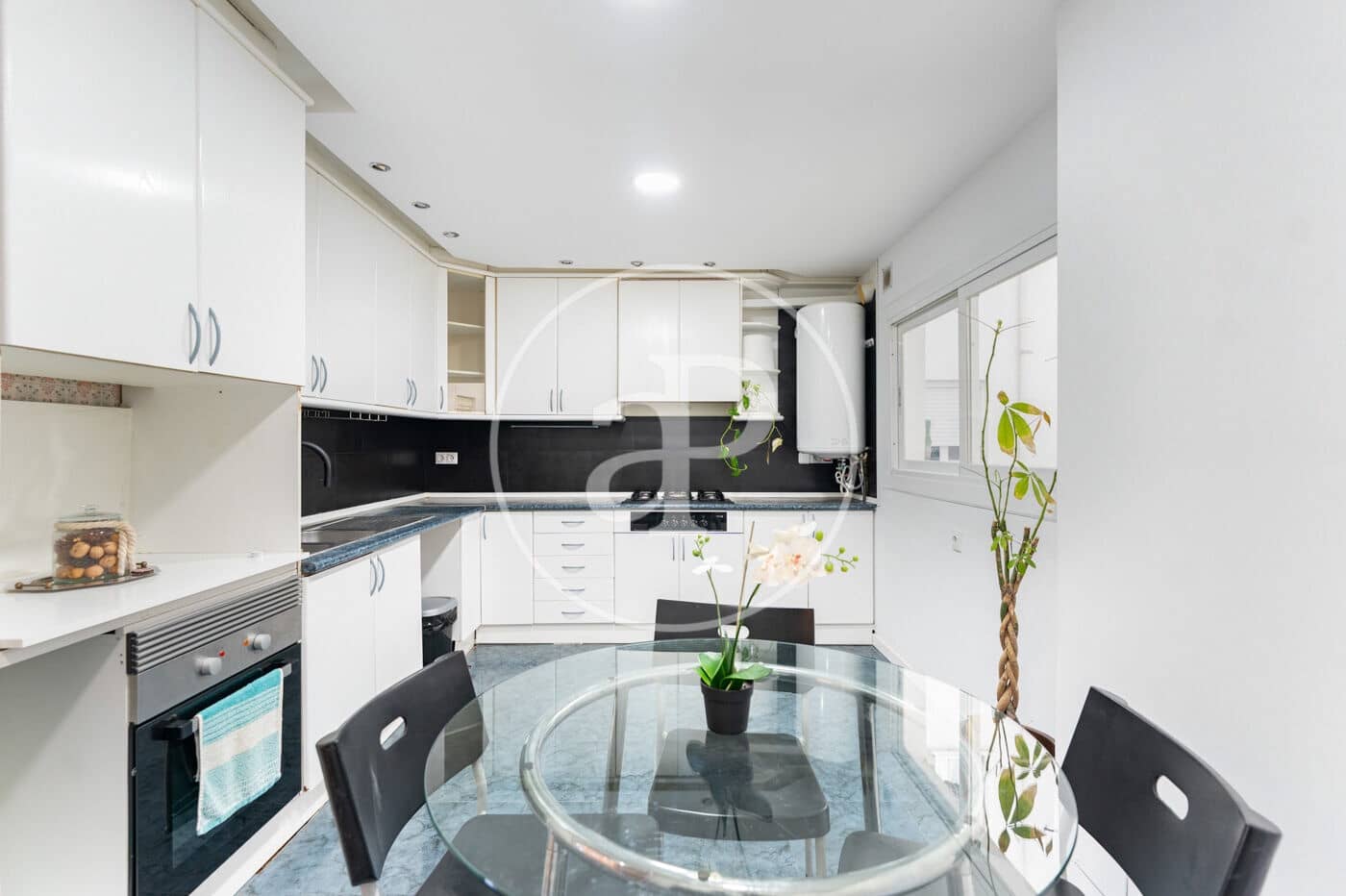 3 Zimmer Apartment zu verkaufen in Es Forti - 449.900 € (Ref: 9599567)