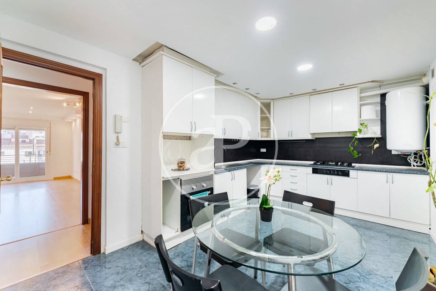 3 Zimmer Apartment zu verkaufen in Es Forti - 449.900 € (Ref: 9599567)