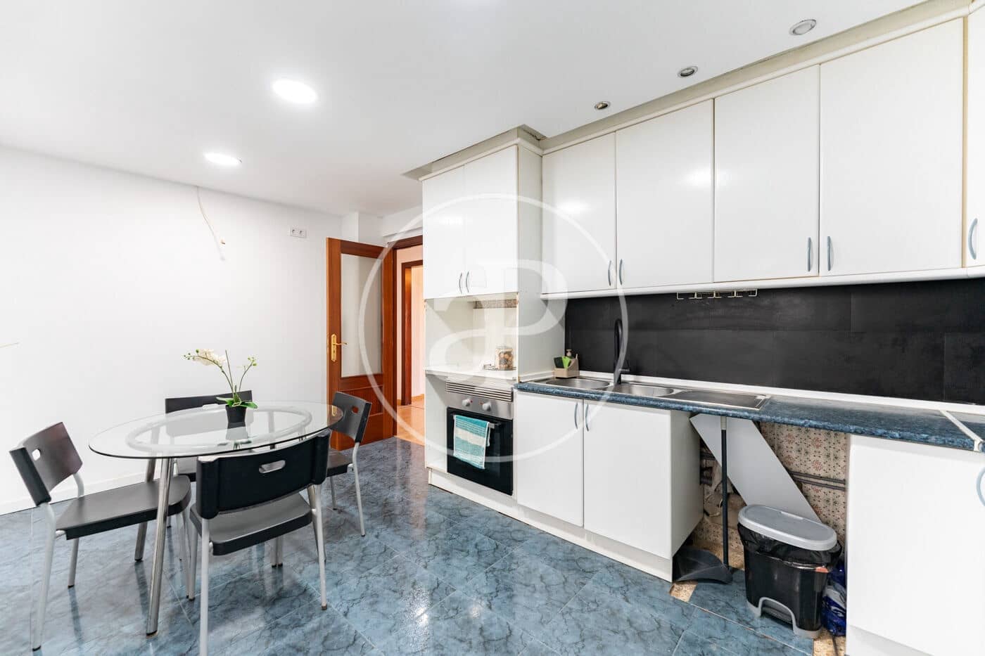 3 Zimmer Apartment zu verkaufen in Es Forti - 449.900 € (Ref: 9599567)