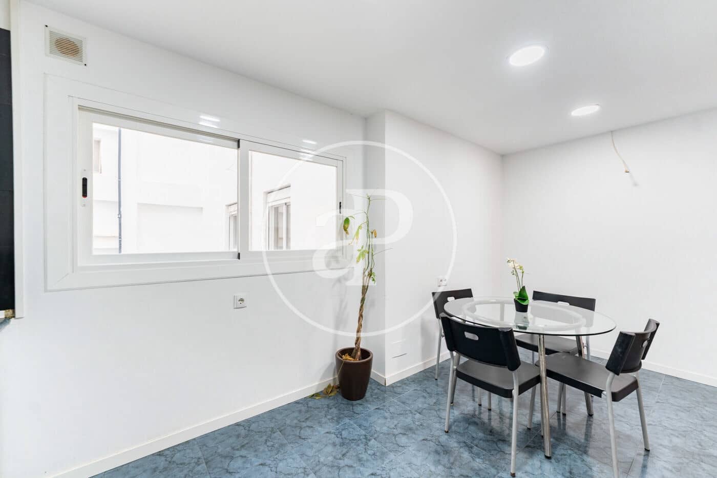 3 Zimmer Apartment zu verkaufen in Es Forti - 449.900 € (Ref: 9599567)