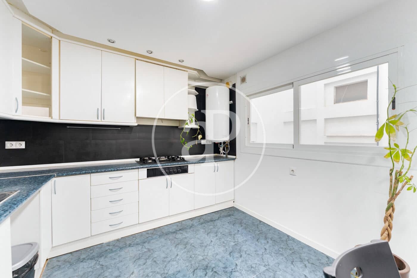 3 Zimmer Apartment zu verkaufen in Es Forti - 449.900 € (Ref: 9599567)