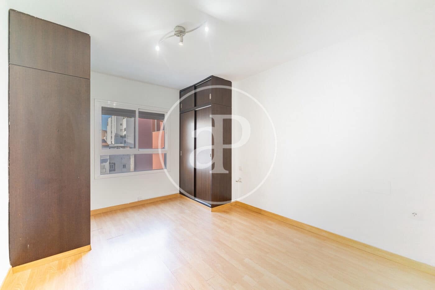 3 Zimmer Apartment zu verkaufen in Es Forti - 449.900 € (Ref: 9599567)