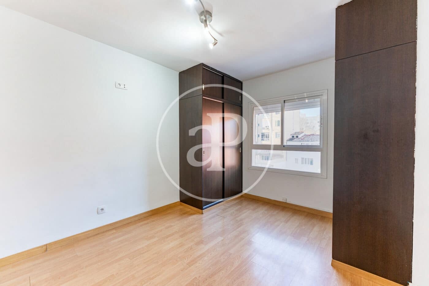 3 Zimmer Apartment zu verkaufen in Es Forti - 449.900 € (Ref: 9599567)