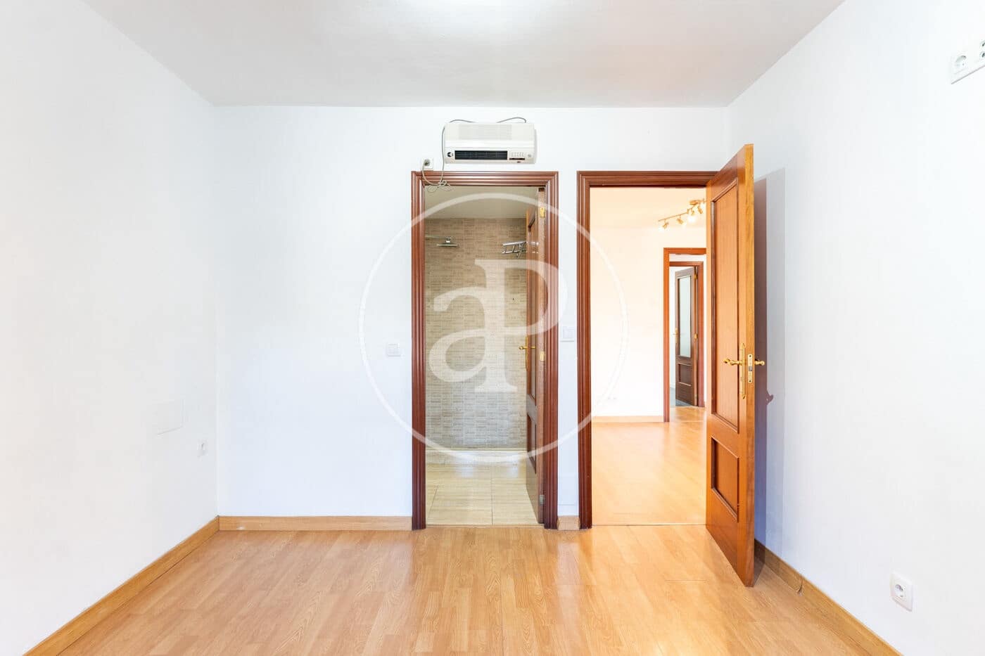 3 Zimmer Apartment zu verkaufen in Es Forti - 449.900 € (Ref: 9599567)