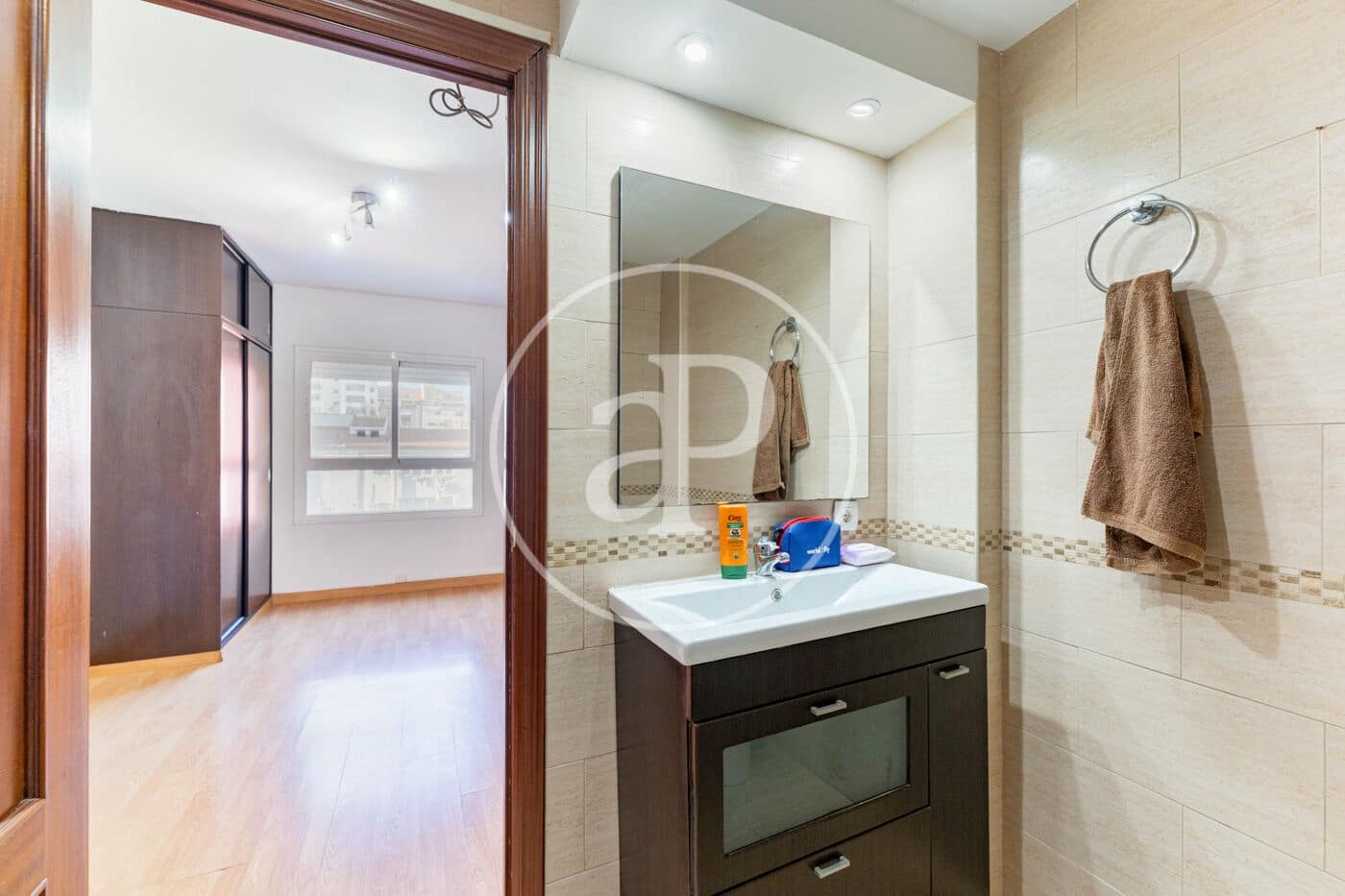 3 Zimmer Apartment zu verkaufen in Es Forti - 449.900 € (Ref: 9599567)