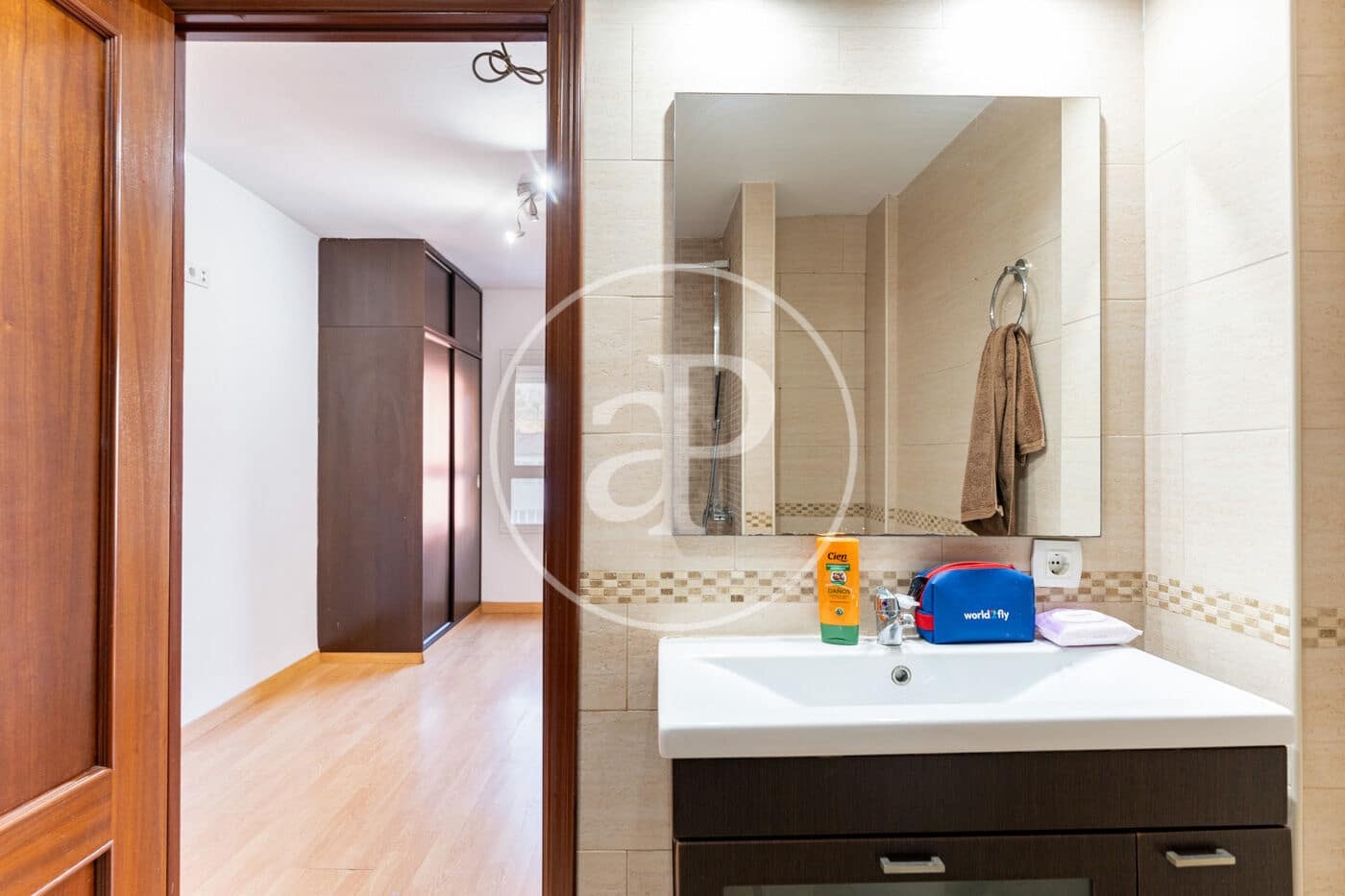 3 Zimmer Apartment zu verkaufen in Es Forti - 449.900 € (Ref: 9599567)