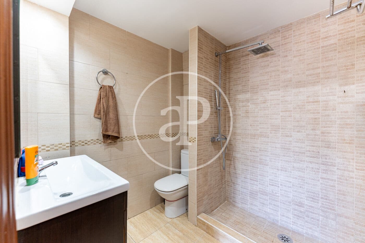 3 Zimmer Apartment zu verkaufen in Es Forti - 449.900 € (Ref: 9599567)