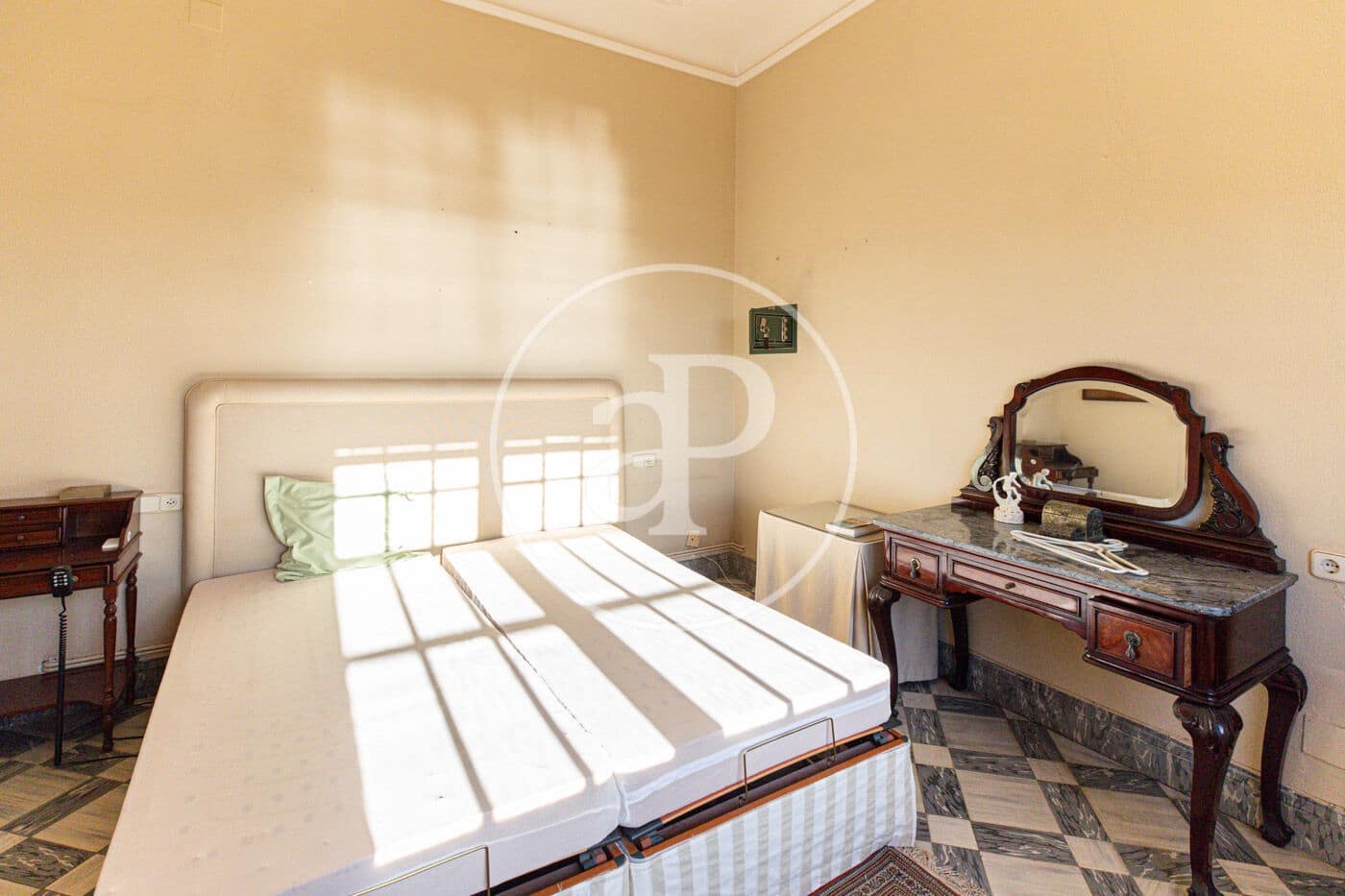 5 Zimmer Villa zu verkaufen in San Agustin / Sant Agusti - 3.500.000 € (Ref: 9599568)