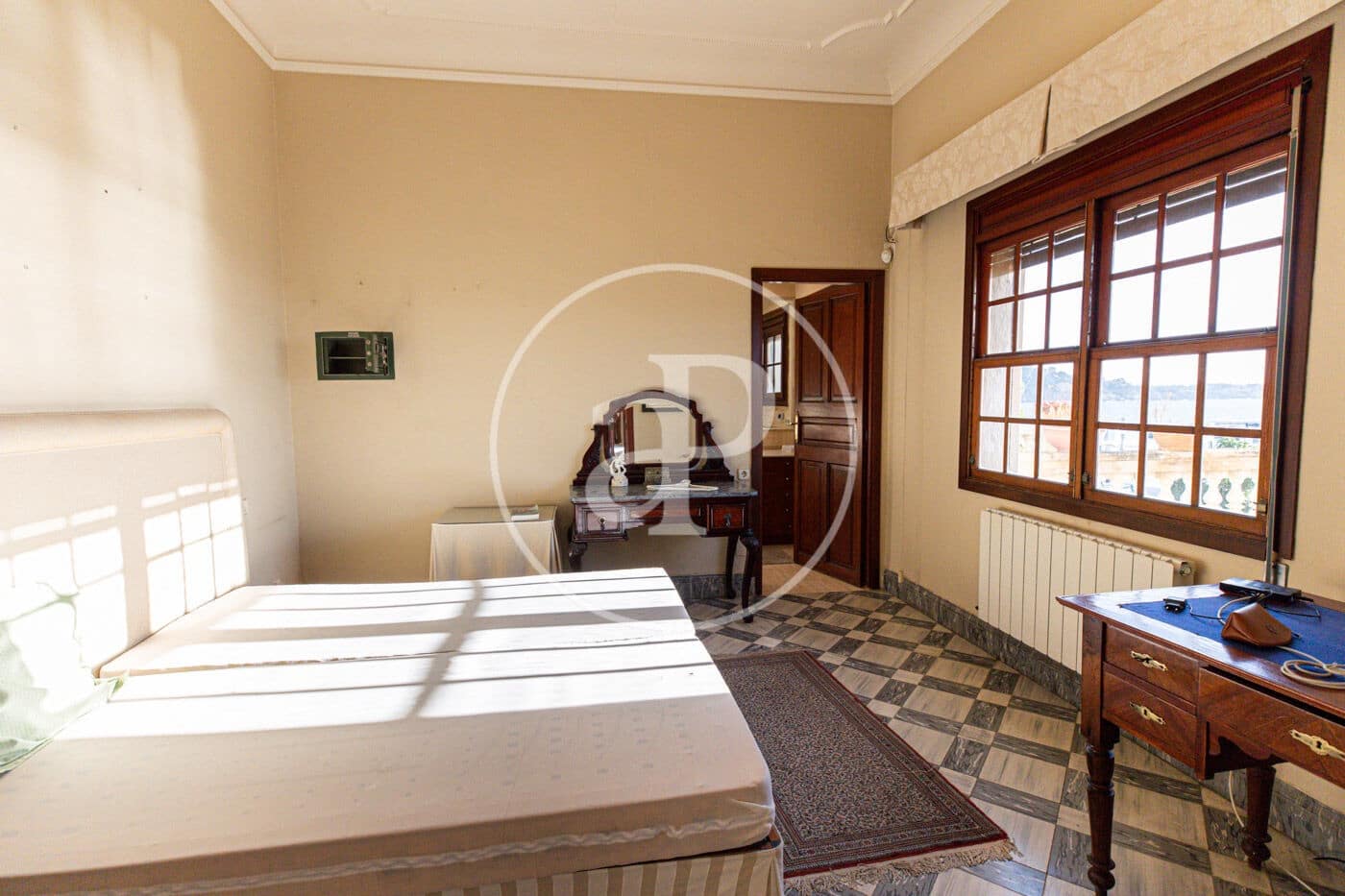 5 Zimmer Villa zu verkaufen in San Agustin / Sant Agusti - 3.500.000 € (Ref: 9599568)