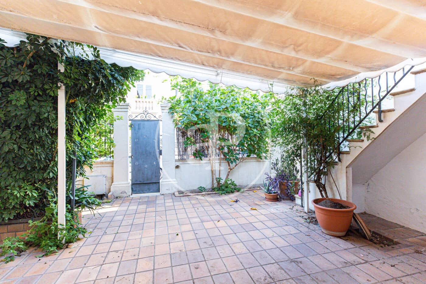 5 Zimmer Villa zu verkaufen in San Agustin / Sant Agusti - 3.500.000 € (Ref: 9599568)