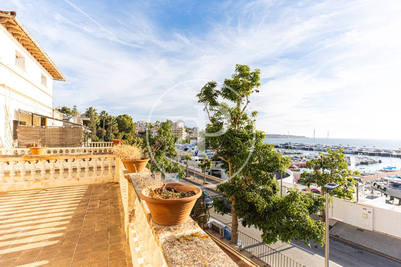 5 Zimmer Villa zu verkaufen in San Agustin / Sant Agusti - 3.500.000 € (Ref: 9599568)