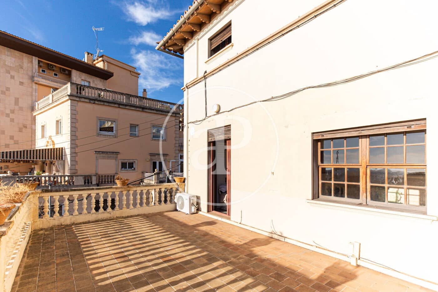 5 Zimmer Villa zu verkaufen in San Agustin / Sant Agusti - 3.500.000 € (Ref: 9599568)