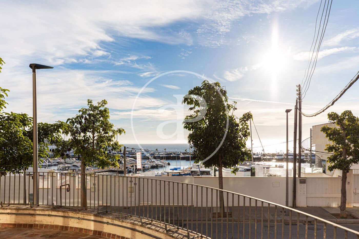 5 Zimmer Villa zu verkaufen in San Agustin / Sant Agusti - 3.500.000 € (Ref: 9599568)