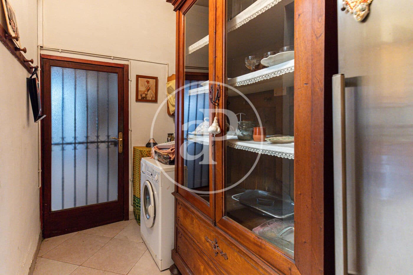 5 Zimmer Villa zu verkaufen in San Agustin / Sant Agusti - 3.500.000 € (Ref: 9599568)