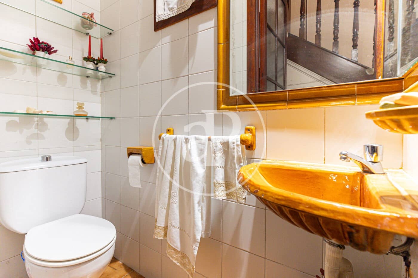 5 Zimmer Villa zu verkaufen in San Agustin / Sant Agusti - 3.500.000 € (Ref: 9599568)