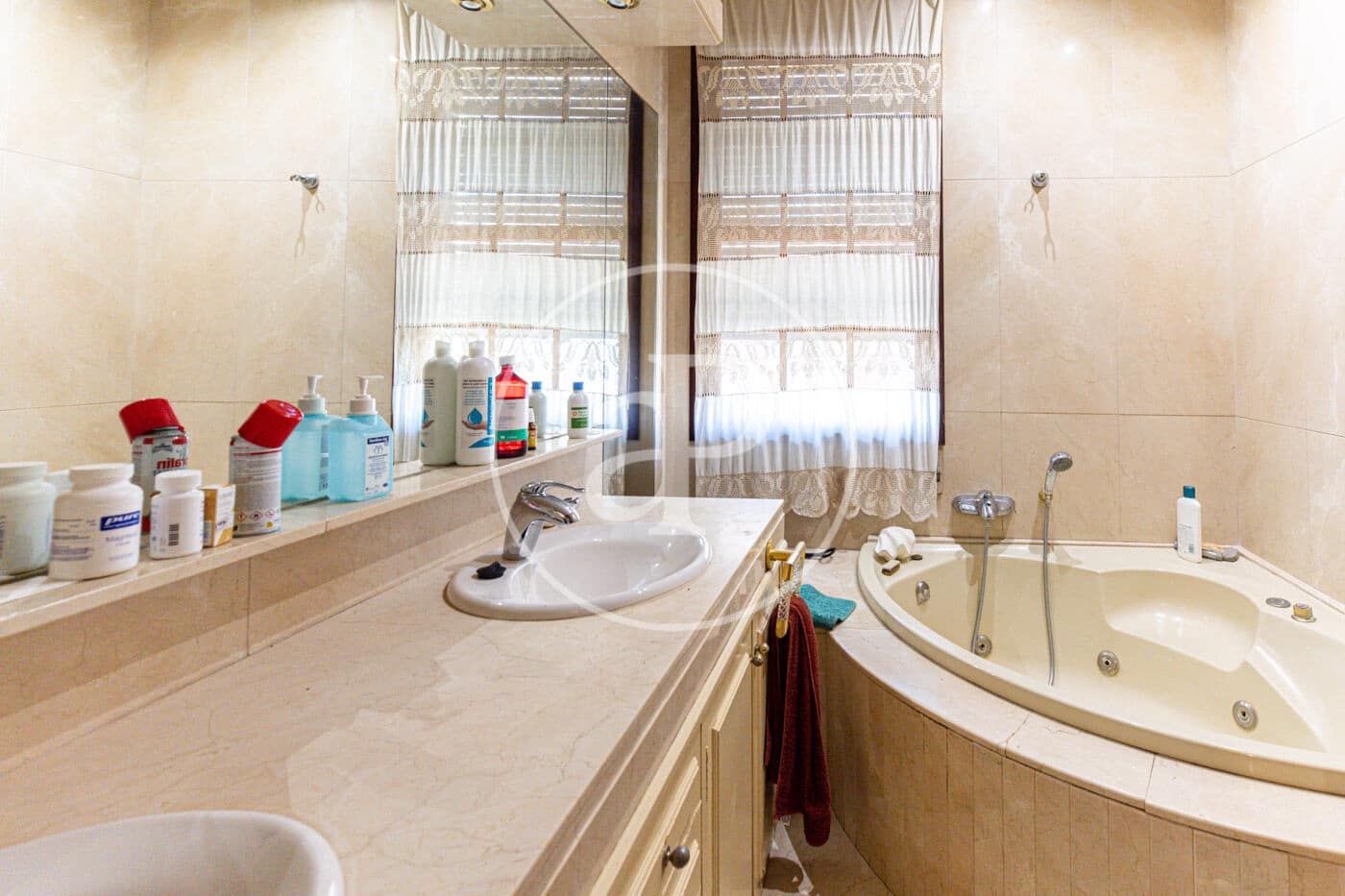 5 Zimmer Villa zu verkaufen in San Agustin / Sant Agusti - 3.500.000 € (Ref: 9599568)